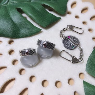 銀のイルカに投稿された画像（2019/2/23）