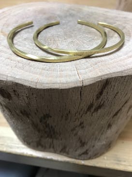 MATEI（マテイ）に投稿された画像（2019/5/19）