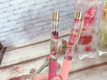 キャンドル＆ポーセラーツサロンSalon de Felice（サロン ド フェリーチェ）に投稿された画像（2019/4/4）