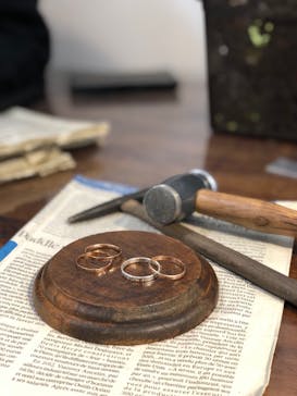 ビジュオペラ心斎橋ステューディオに投稿された画像（2019/1/29）