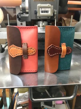 HIS-FACTORY（ヒズファクトリー）に投稿された画像（2018/10/7）