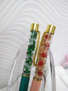 ずこうしつ〜sugamo〜に投稿された画像（2019/2/24）