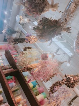 RAiNBOW SOUL（レインボーソウル）に投稿された画像（2018/12/1）