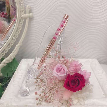 ずこうしつ〜sugamo〜に投稿された画像（2019/5/4）