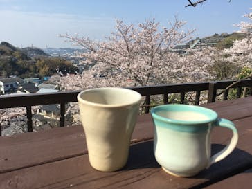 村上工房に投稿された画像（2018/3/28）