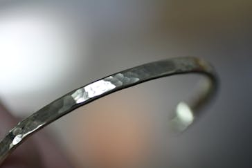 渋谷の彫金教室 studio crucible（スタジオ クルーシブル）に投稿された画像（2018/2/12）