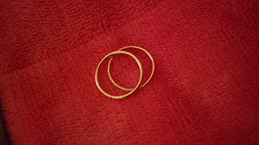 FABBRICA OSAWA（ファブリカオオサワ）に投稿された画像（2017/12/10）