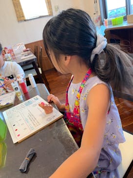 可愛いシーサー専門店 まいまいシーサーに投稿された画像（2019/6/8）