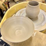 堀越陶房に投稿された画像（2019/5/16）