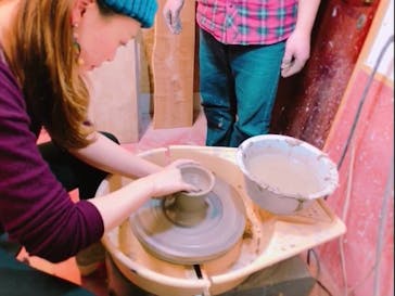 蒼林窯に投稿された画像（2017/12/7）