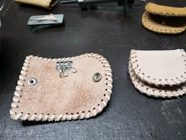 クラフトハウス510に投稿された画像（2018/12/1）