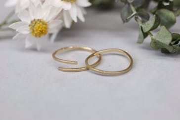 渋谷の彫金教室 studio crucible（スタジオ クルーシブル）に投稿された画像（2019/4/30）