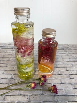 キャンドル＆ポーセラーツサロンSalon de Felice（サロン ド フェリーチェ）に投稿された画像（2019/4/30）