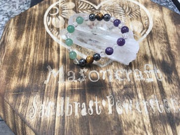 メイソン工房に投稿された画像（2018/9/25）