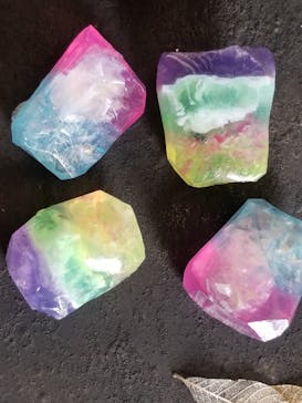 キャンドル＆ポーセラーツサロンSalon de Felice（サロン ド フェリーチェ）に投稿された画像（2019/6/8）