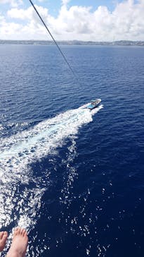 CoCoMarin（ココマリン）に投稿された画像（2018/8/20）