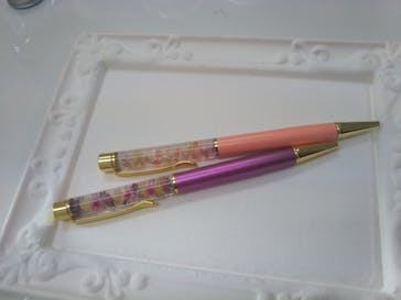 ずこうしつ〜sugamo〜に投稿された画像（2019/2/26）