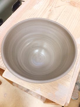 横濱陶藝倶樂部に投稿された画像（2017/11/23）