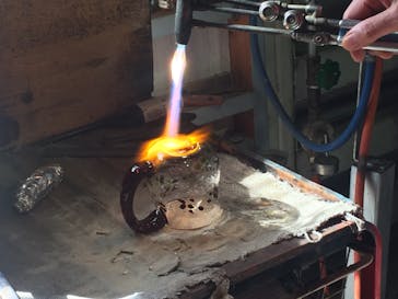 スタジオバクザウルスに投稿された画像（2017/10/31）