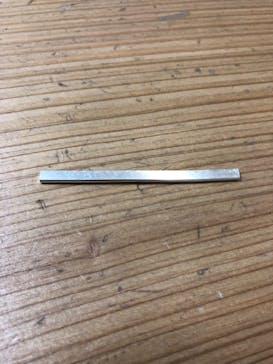 MATEI（マテイ）に投稿された画像（2019/5/26）