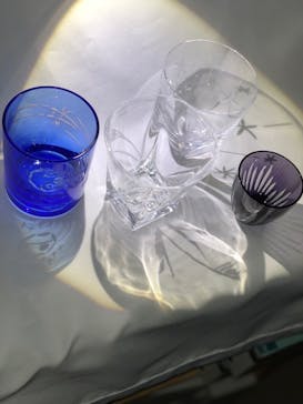 創吉に投稿された画像（2018/12/14）