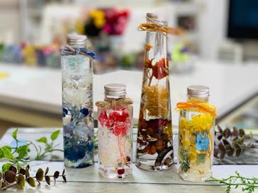 atelier Unmiに投稿された画像（2019/1/14）