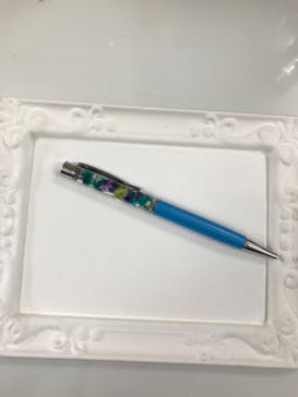 ずこうしつ〜sugamo〜に投稿された画像（2018/12/8）