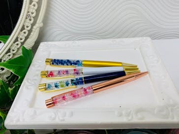 ずこうしつ〜sugamo〜に投稿された画像（2019/4/26）