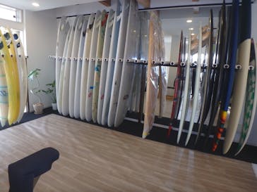 WATER DOOR（ウォータードア）に投稿された画像（2018/6/5）