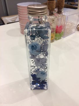 ずこうしつ〜sugamo〜に投稿された画像（2018/12/16）