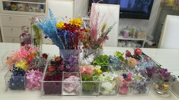 atelier Unmiに投稿された画像（2018/2/21）