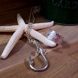 impera accessory（インペラアクセサリー）に投稿された画像（2019/2/12）