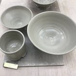 うづまこ陶芸教室に投稿された画像（2018/9/22）