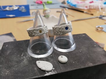 銀のイルカに投稿された画像（2018/3/31）