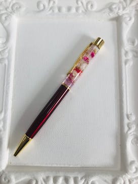 ずこうしつ〜sugamo〜に投稿された画像（2019/3/17）