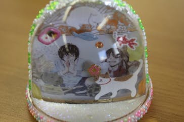 Petal（ペタル）に投稿された画像（2017/12/7）