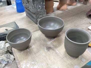 福里窯（ふくさとがま）に投稿された画像（2019/5/2）