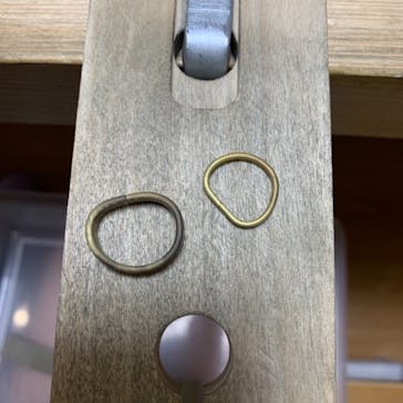 MATEI（マテイ）に投稿された画像（2019/3/20）