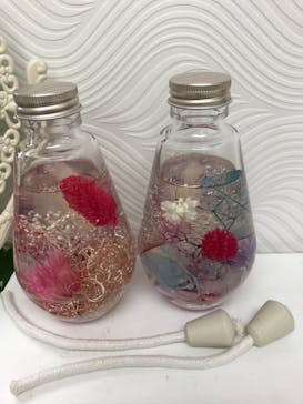 ずこうしつ〜sugamo〜に投稿された画像（2019/1/26）