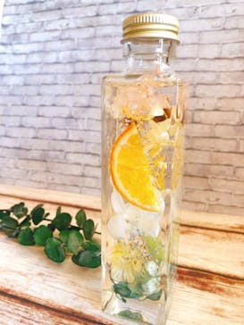 キャンドル＆ポーセラーツサロンSalon de Felice（サロン ド フェリーチェ）に投稿された画像（2019/3/13）