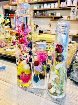 RAiNBOW SOUL（レインボーソウル）に投稿された画像（2018/6/12）