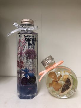 千秋工房 Flower Division（フラワーディビジョン）に投稿された画像（2019/5/22）