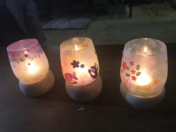 あかりデザイン工房に投稿された画像（2019/4/14）