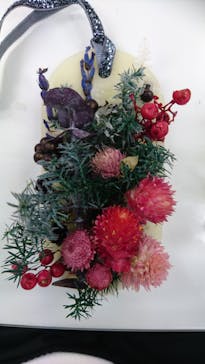 ずこうしつ〜sugamo〜に投稿された画像（2018/10/4）