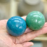 堀越陶房に投稿された画像（2019/4/18）