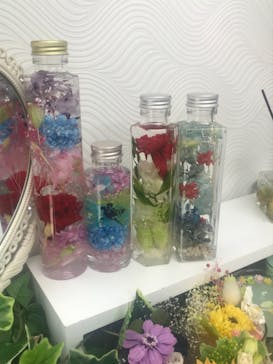 ずこうしつ〜sugamo〜に投稿された画像（2019/5/11）