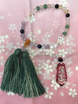 明日香に投稿された画像（2017/12/11）