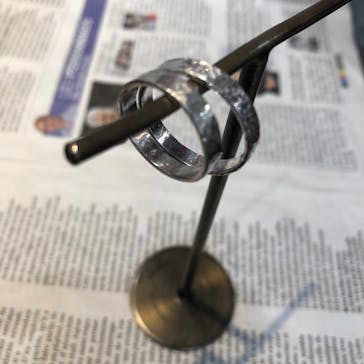 ビジュオペラ心斎橋ステューディオに投稿された画像（2019/5/13）