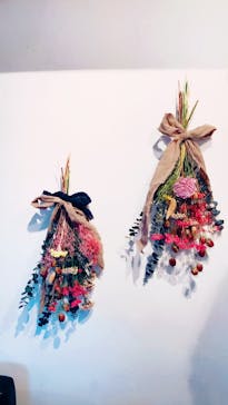 WAKAに投稿された画像（2017/10/27）