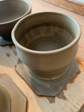 貸切教室onett（オネット）に投稿された画像（2019/4/21）